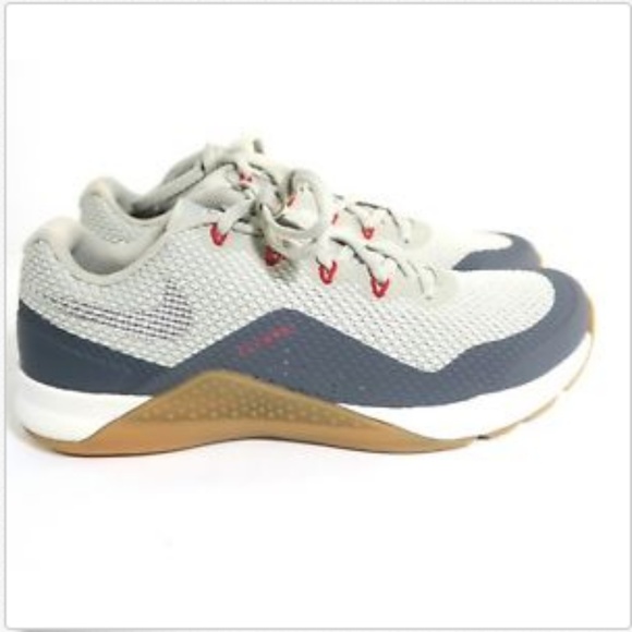 nike metcon repper dsx grey